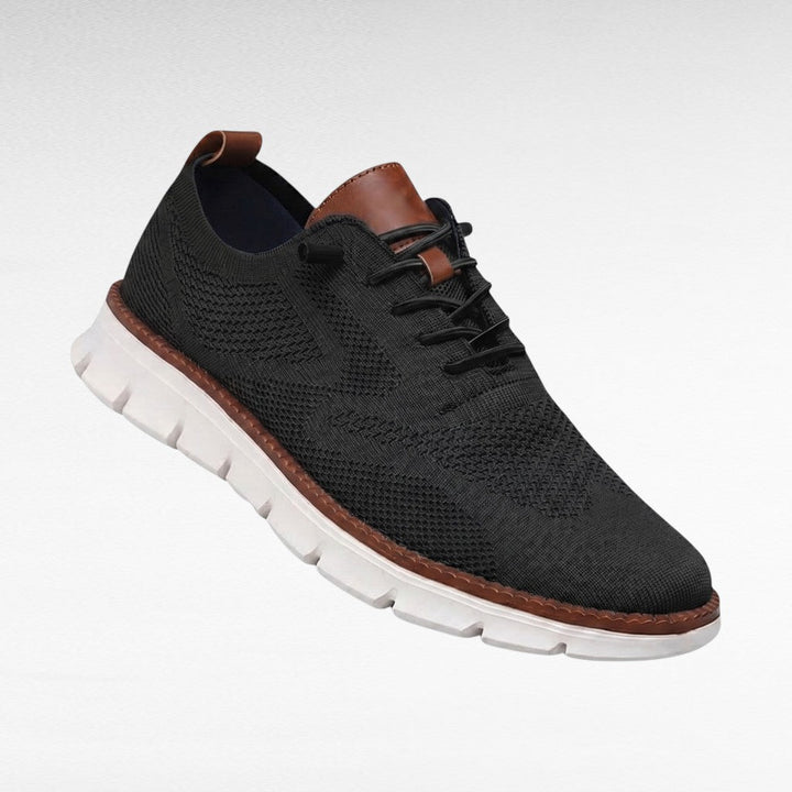Scarpe Sportive da Uomo | Traspiranti e Leggere 13