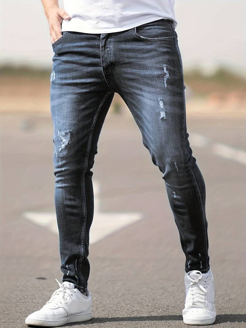 Dario™ | Men&