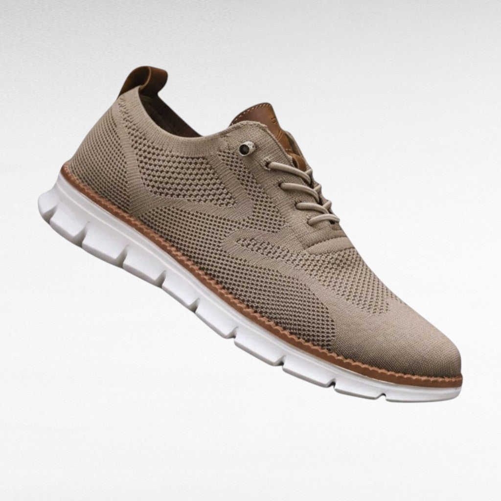 Scarpe Sportive da Uomo | Traspiranti e Leggere 14