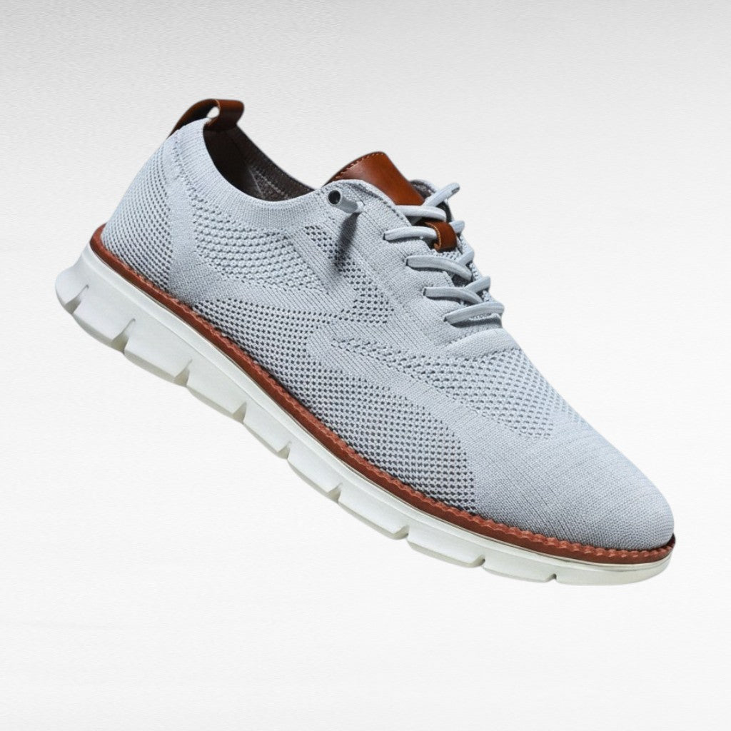 Scarpe Sportive da Uomo | Traspiranti e Leggere 9