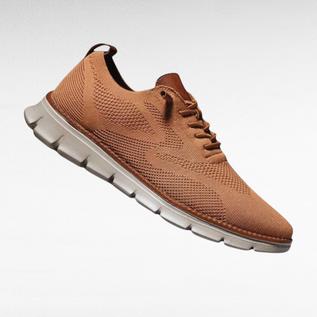 Scarpe Sportive da Uomo | Traspiranti e Leggere 7