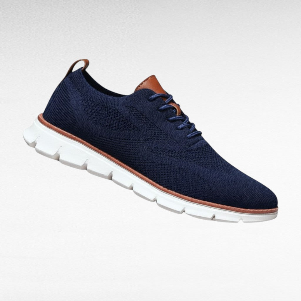 Scarpe Sportive da Uomo | Traspiranti e Leggere 5