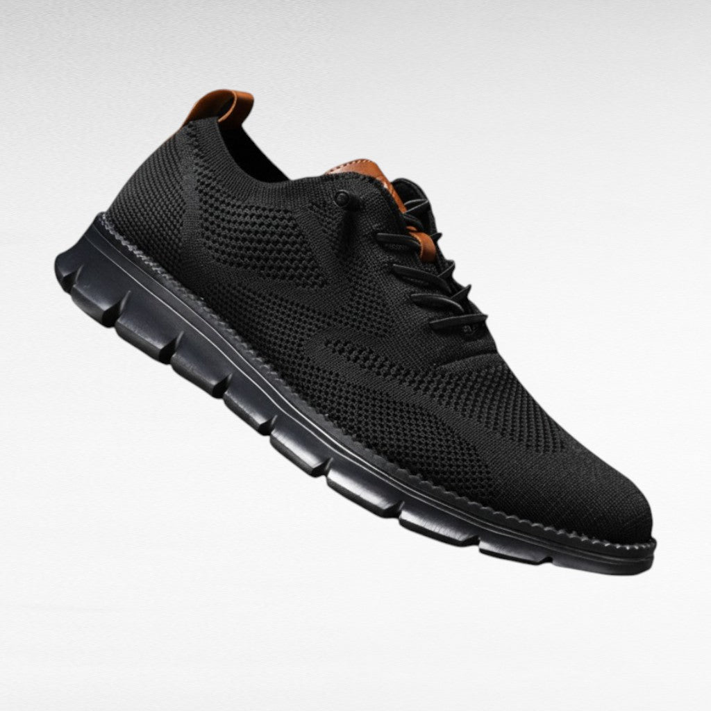 Scarpe Sportive da Uomo | Traspiranti e Leggere 10