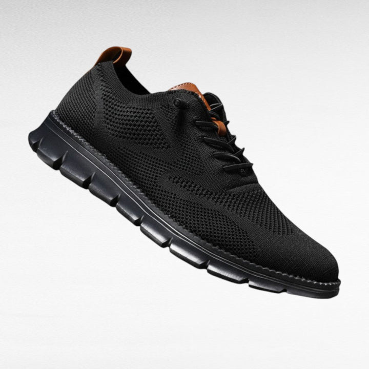 Scarpe Sportive da Uomo | Traspiranti e Leggere 10