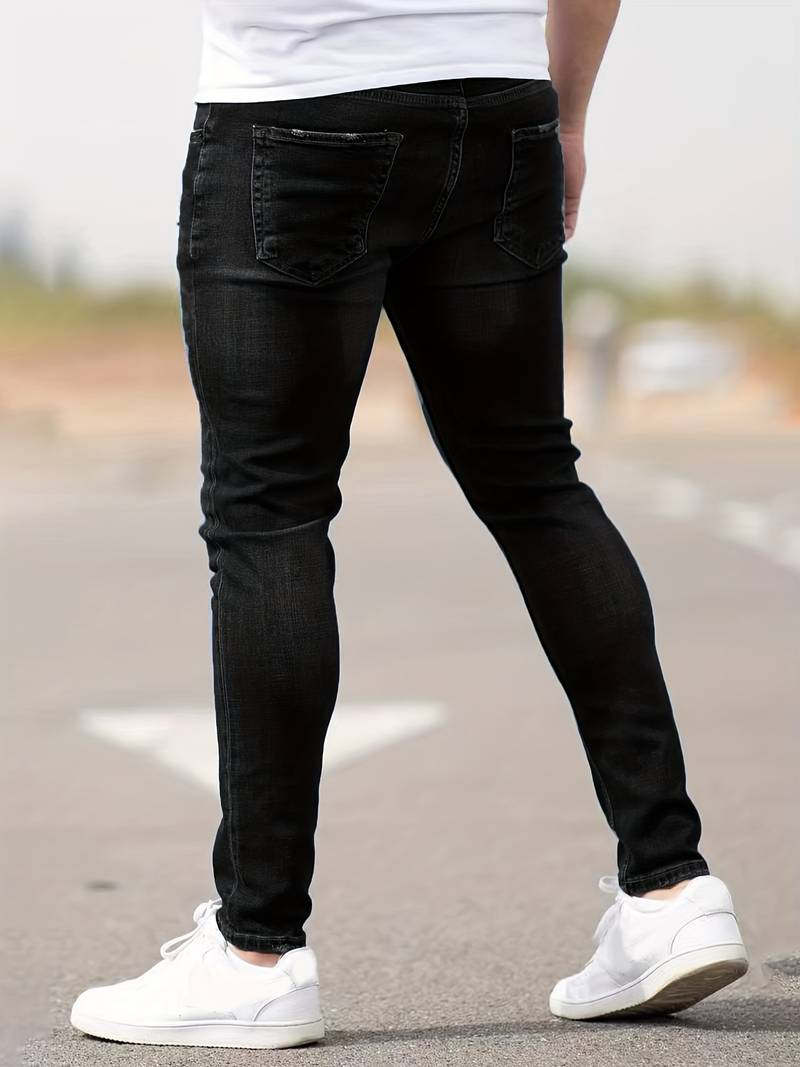 Dario™ | Men&