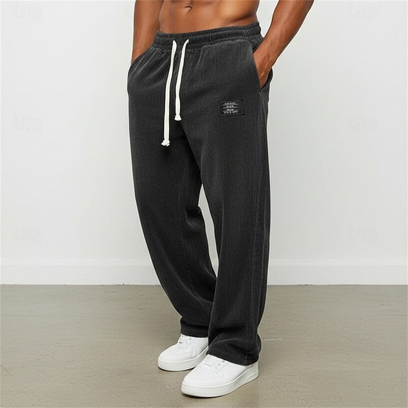 Alden™ | Men&