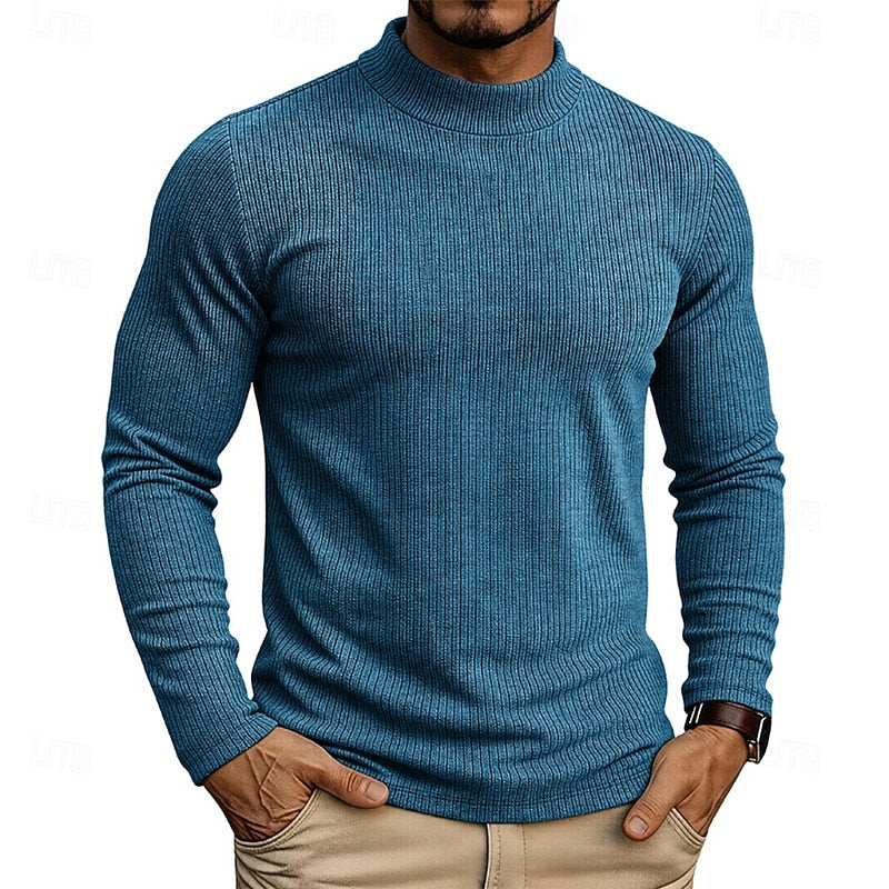 Atticus™ | Men&