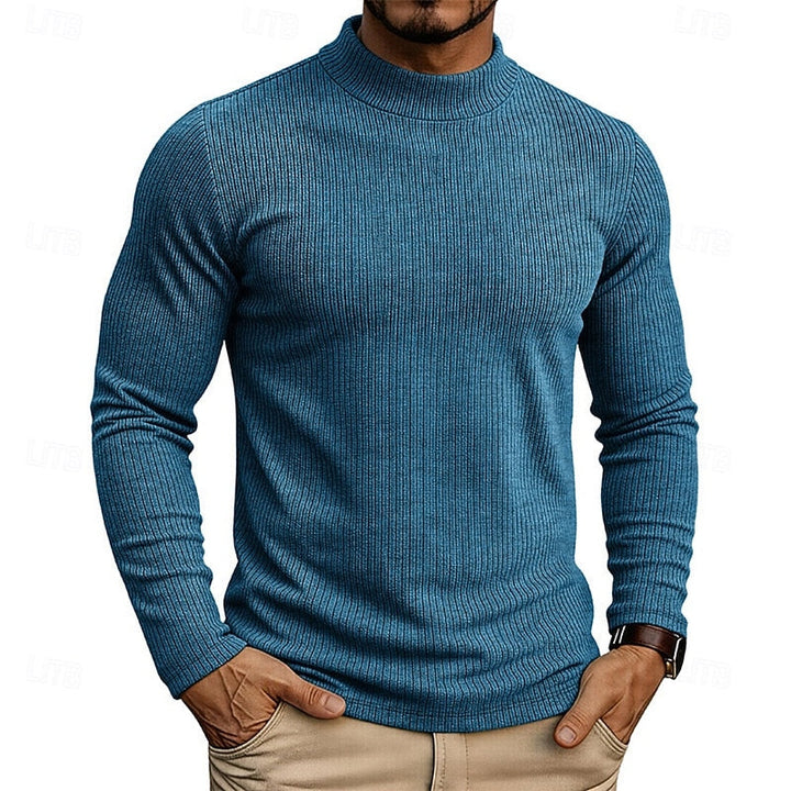 Atticus™ | Men&