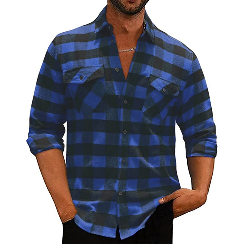 Deacon™ | Men&