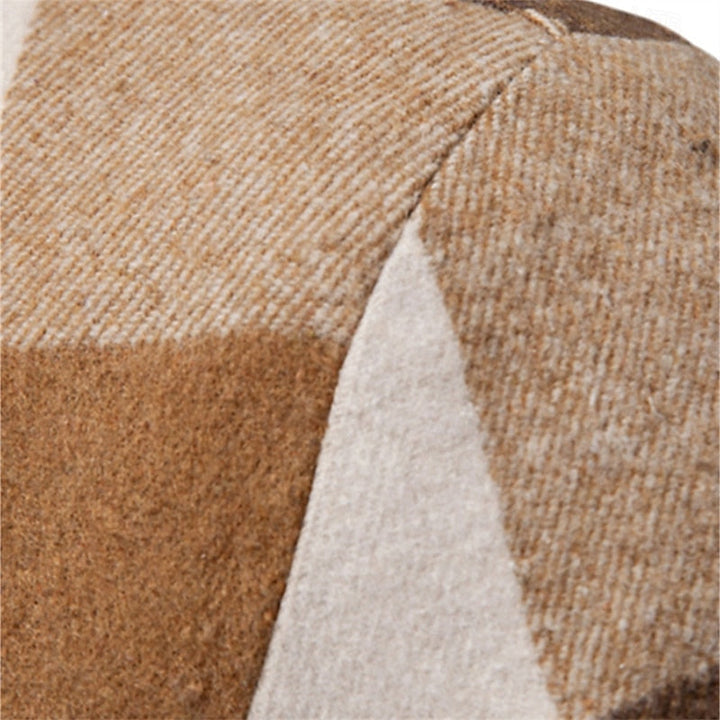 Crawford™ | Men&
