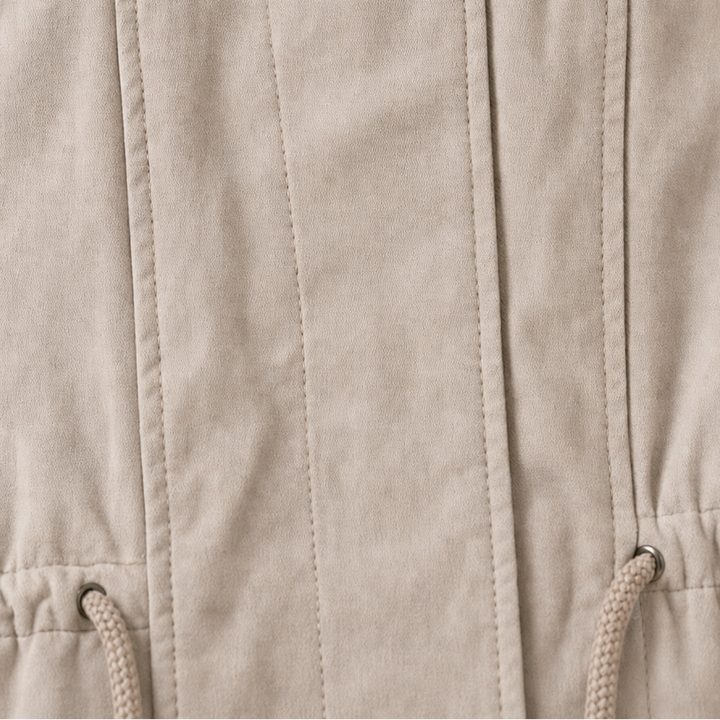 Cassandre™ | Women&