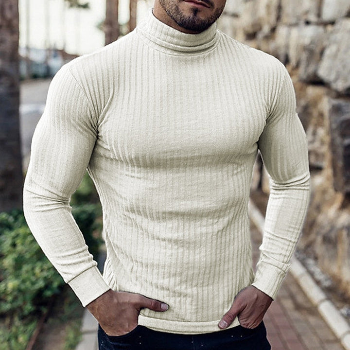 Benedict™ | Men&