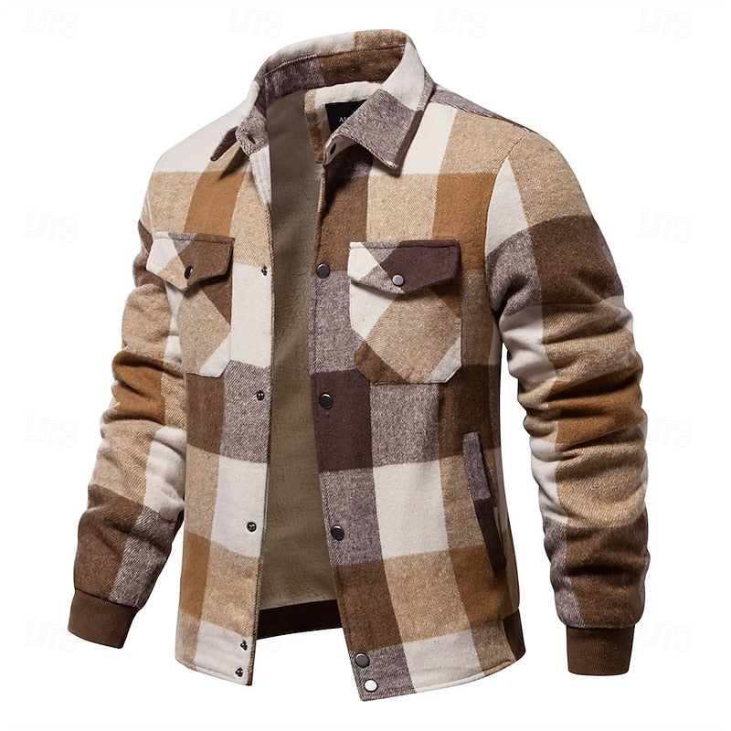 Crawford™ | Men&