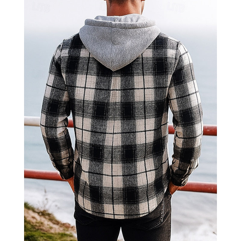 Cormac™ | Men&
