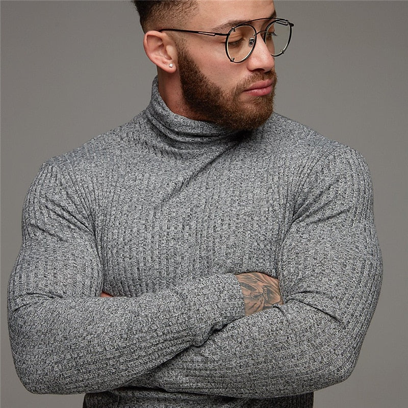 Benedict™ | Men&