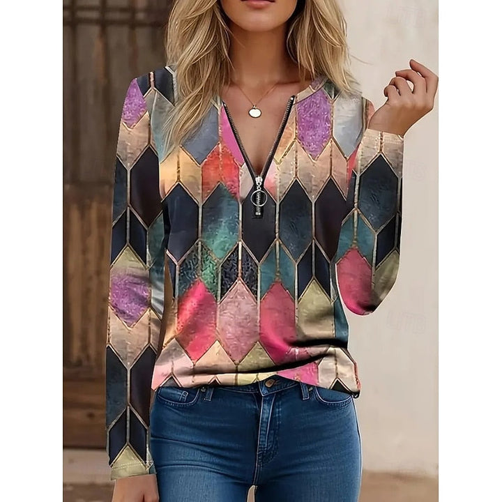 Azalea™ | Women&