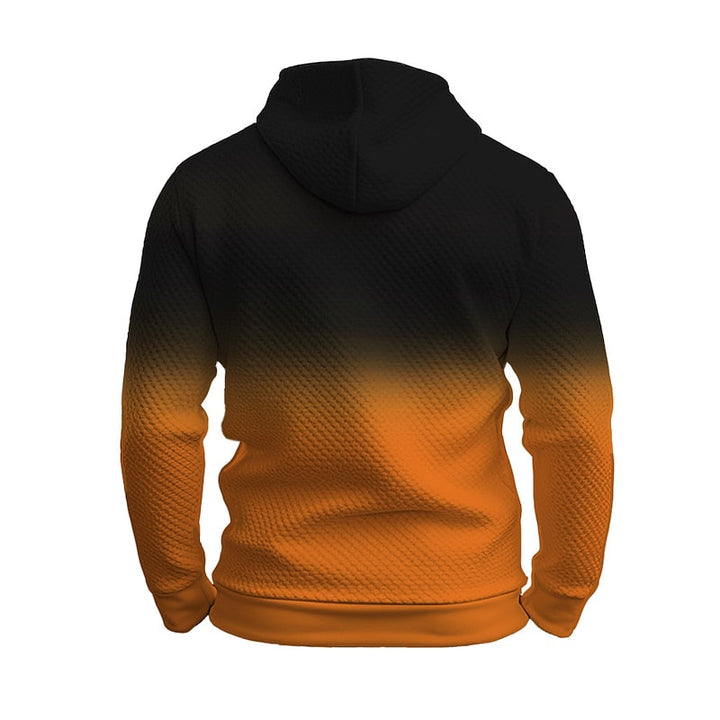 Corbin™ | Men&