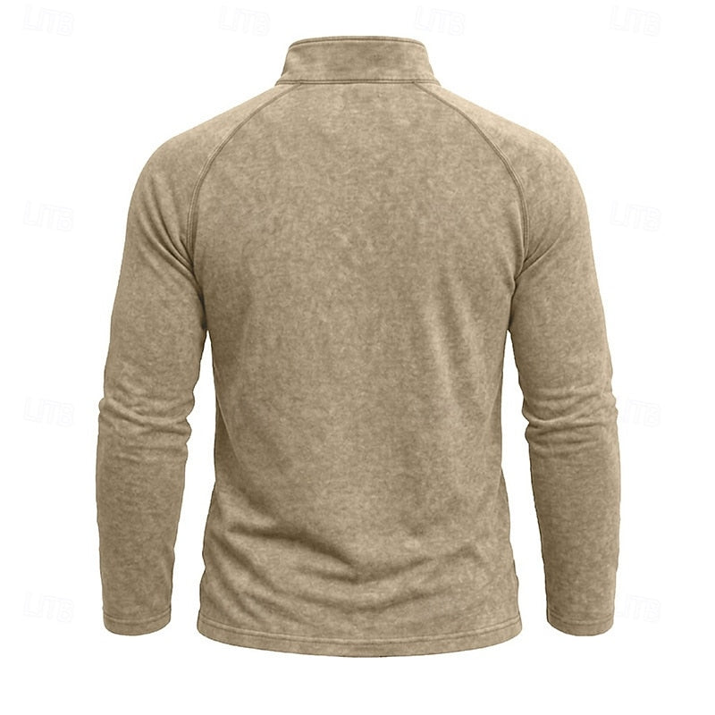Anselm™ | Men&