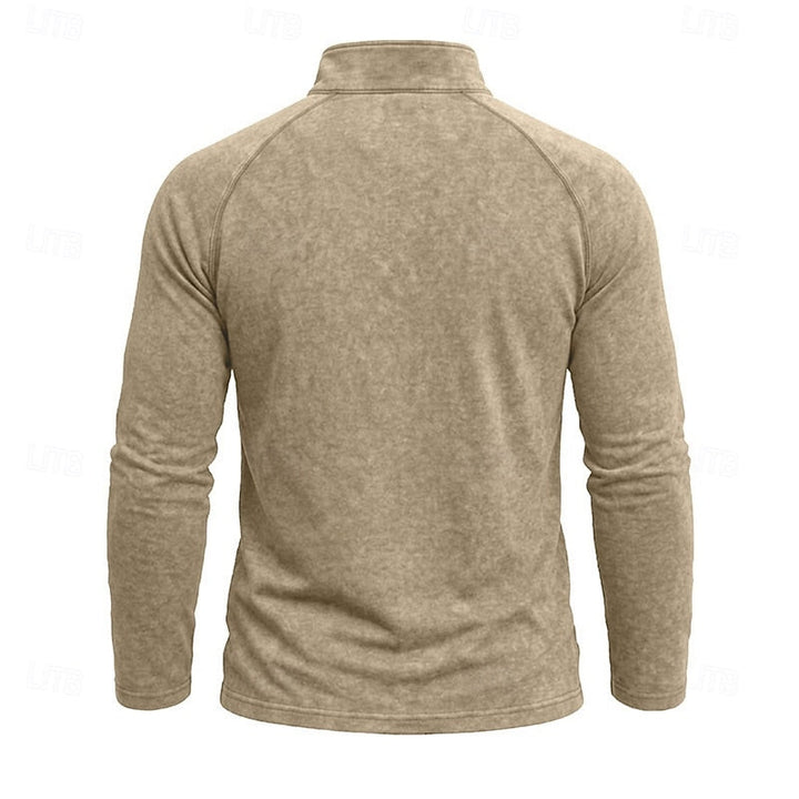 Anselm™ | Men&