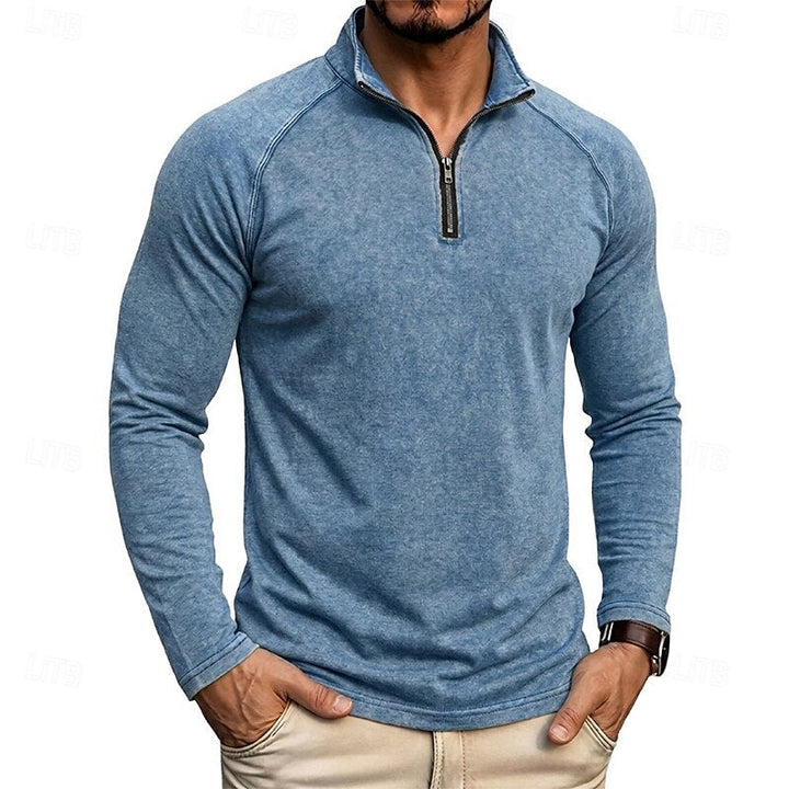 Anselm™ | Men&