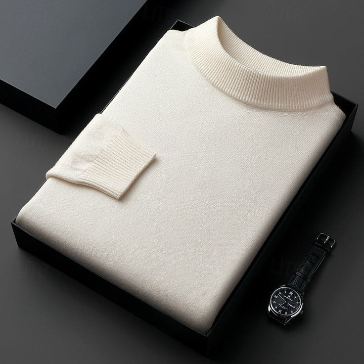 Conrad™ | Men&