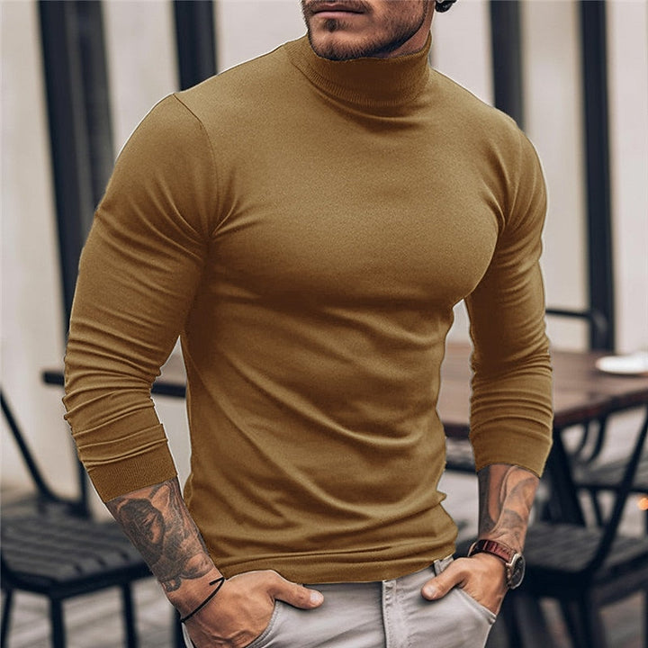 Barnaby™ | Men&