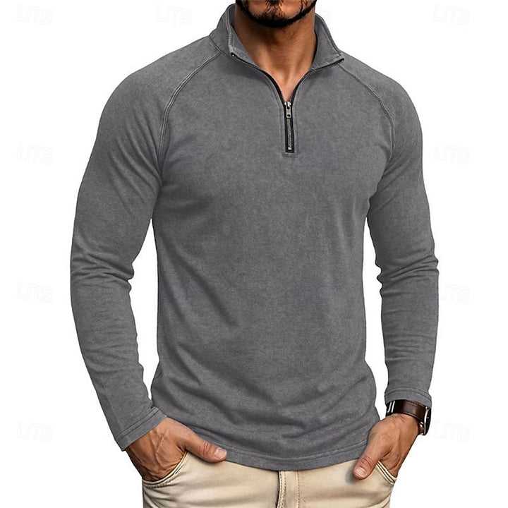 Anselm™ | Men&