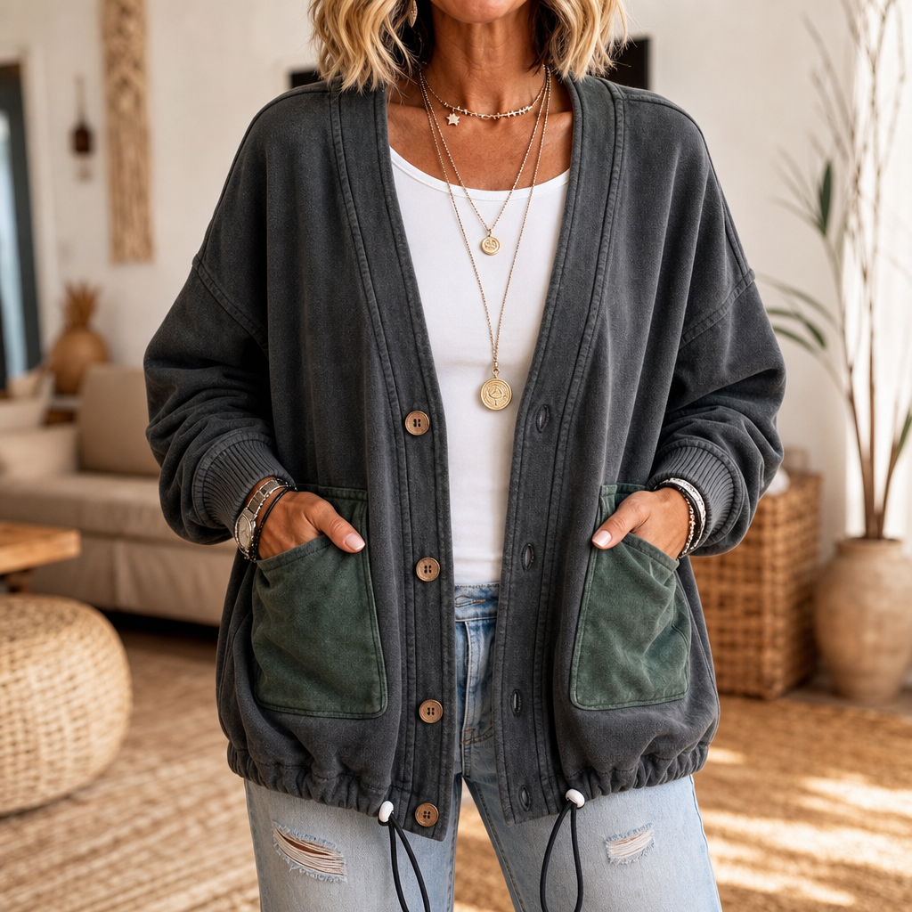 Ambre™ | Women&