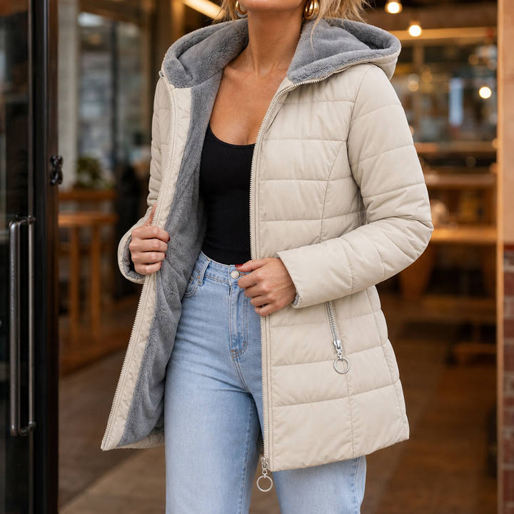 Clotilde™ | Women&