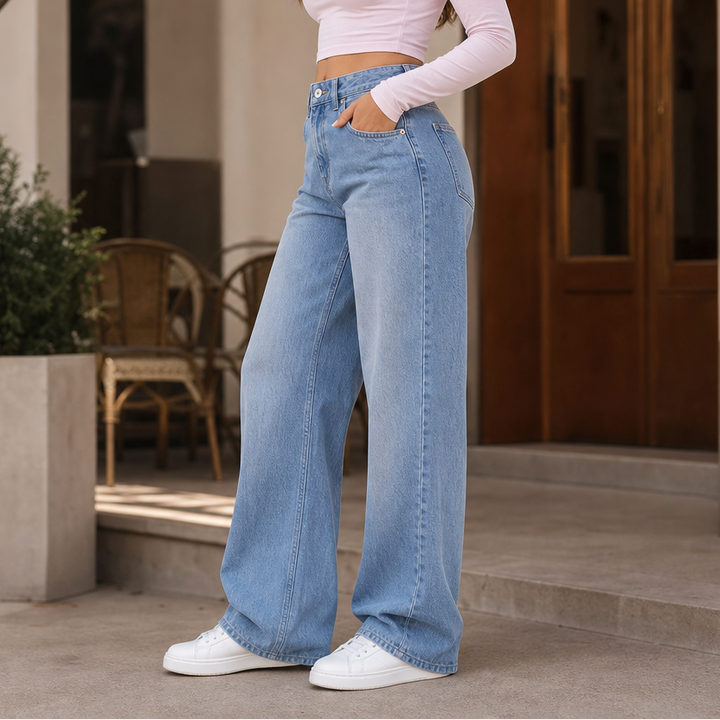 Aude™ | Women&