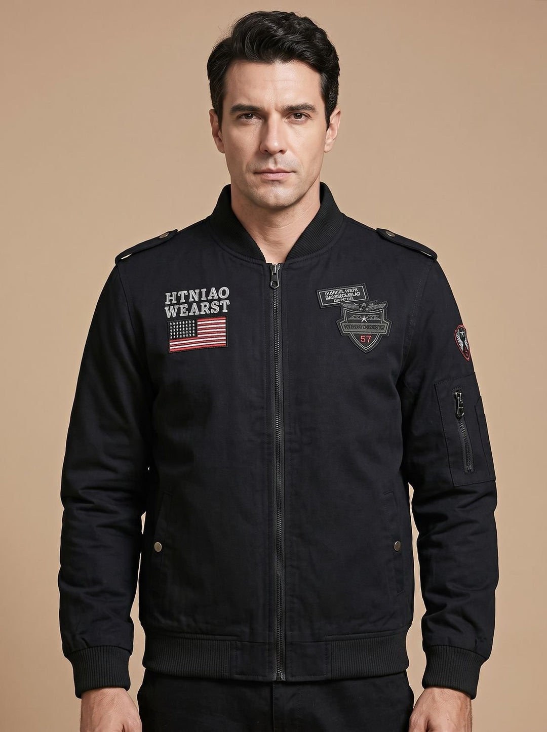 Cassian™ | Men&