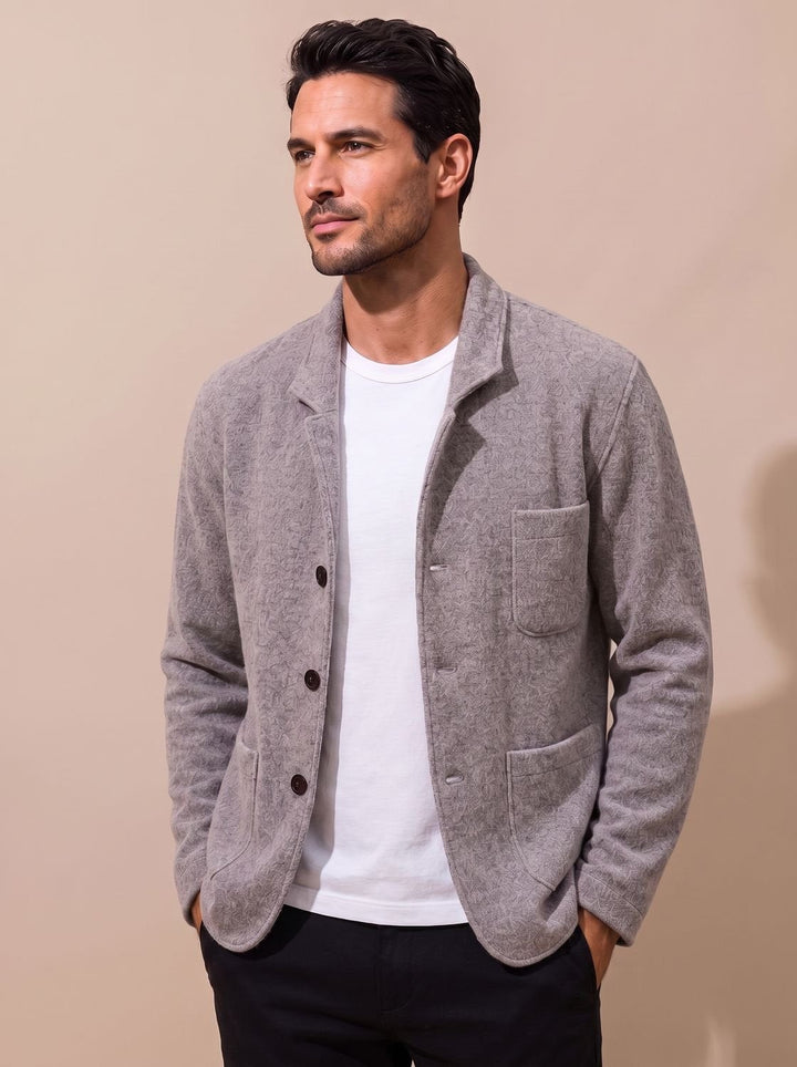Edmond™ | Men&