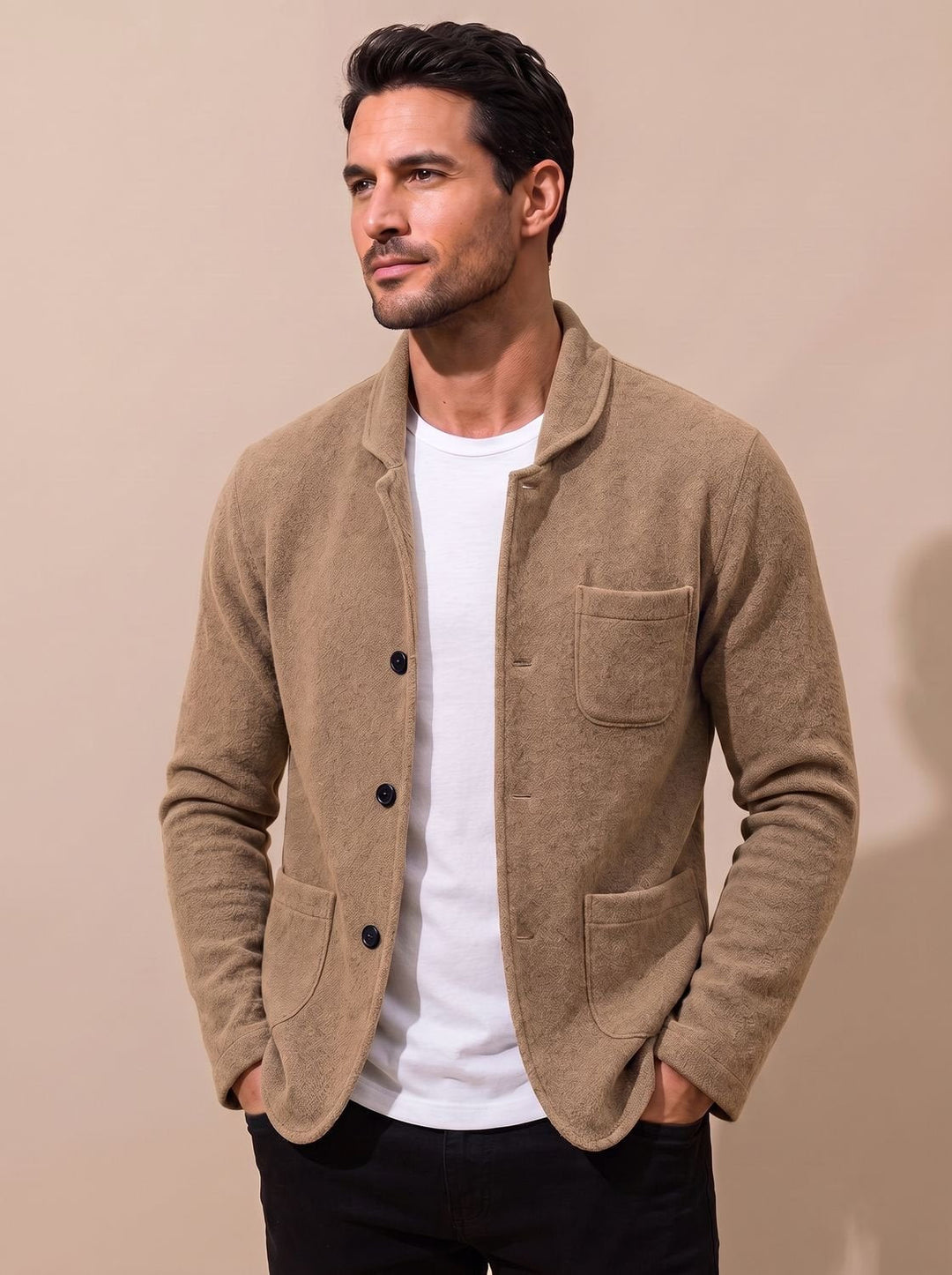 Edmond™ | Men&