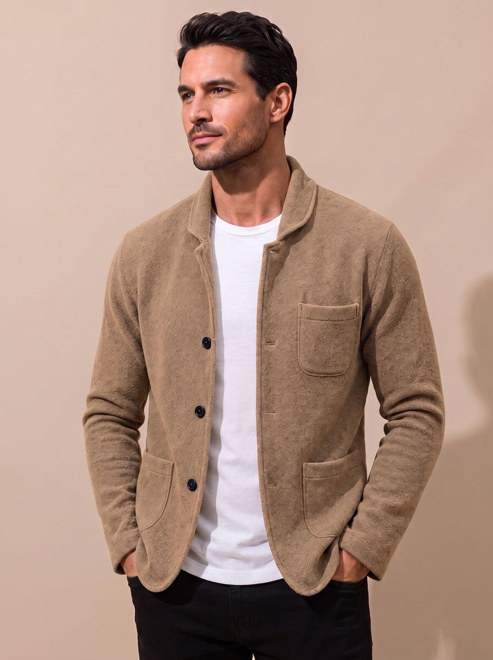 Edmond™ | Men&