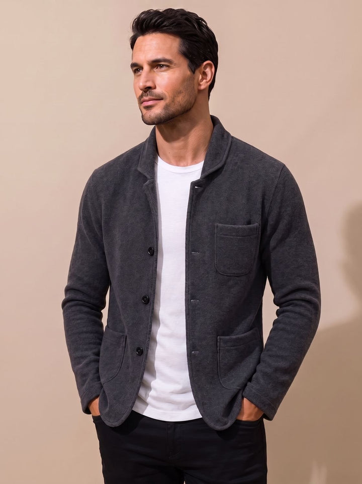 Edmond™ | Men&