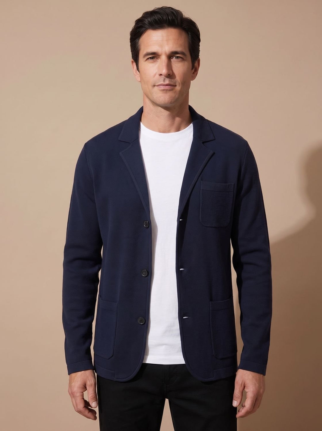 Edmond™ | Men&