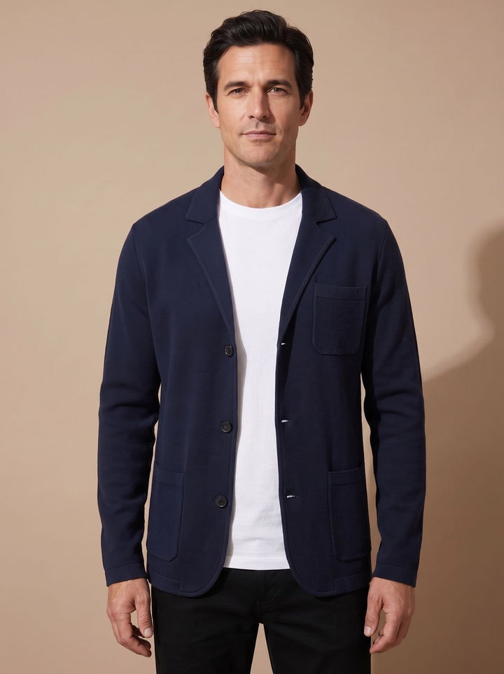 Edmond™ | Men&