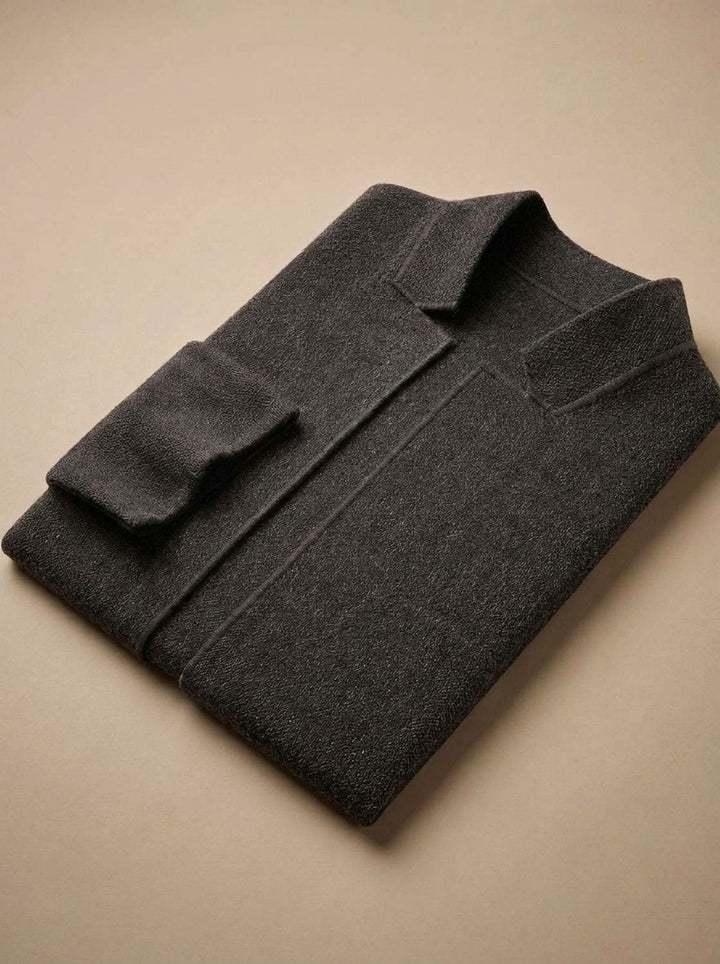 Edmond™ | Men&