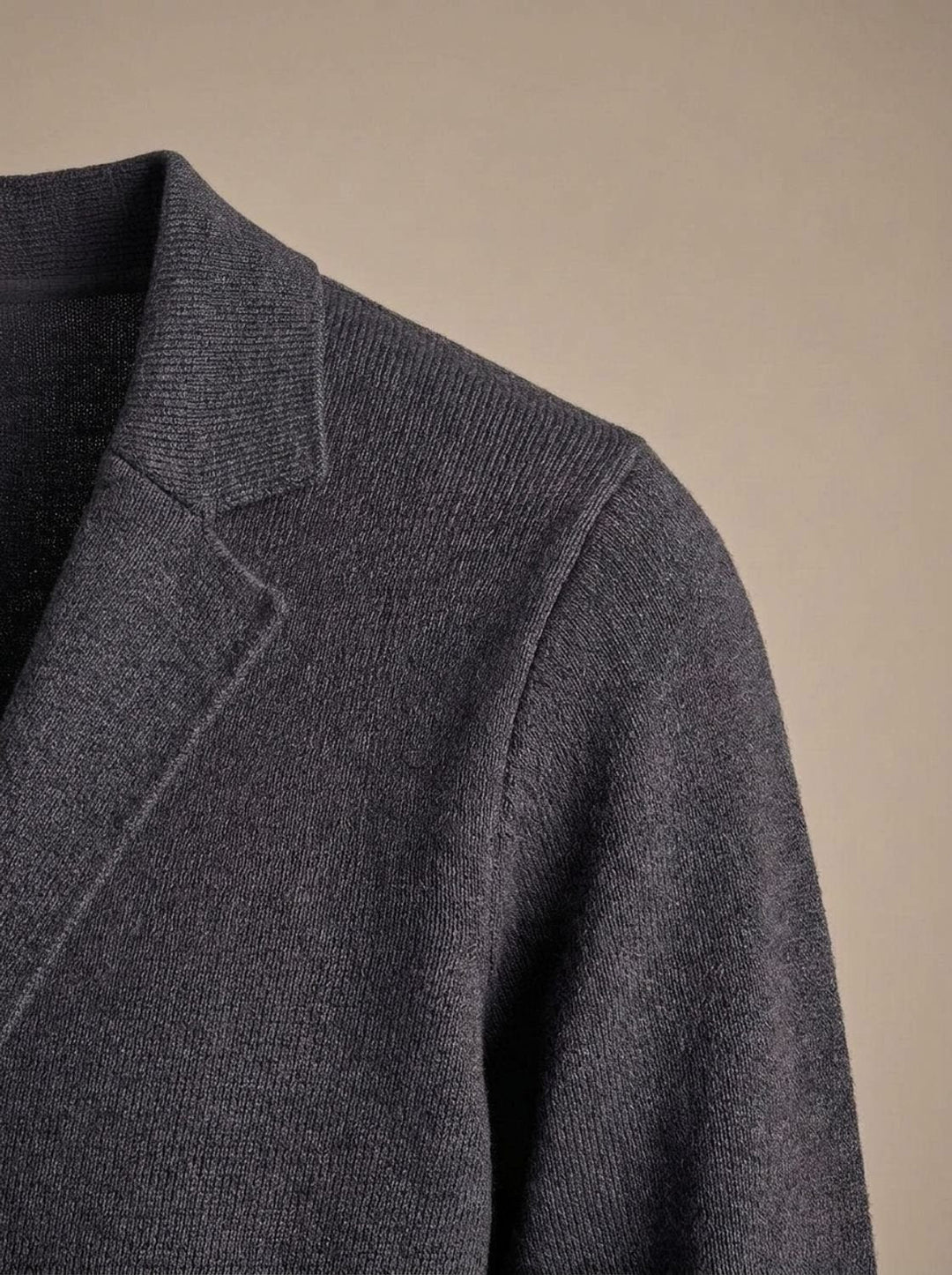 Edmond™ | Men&