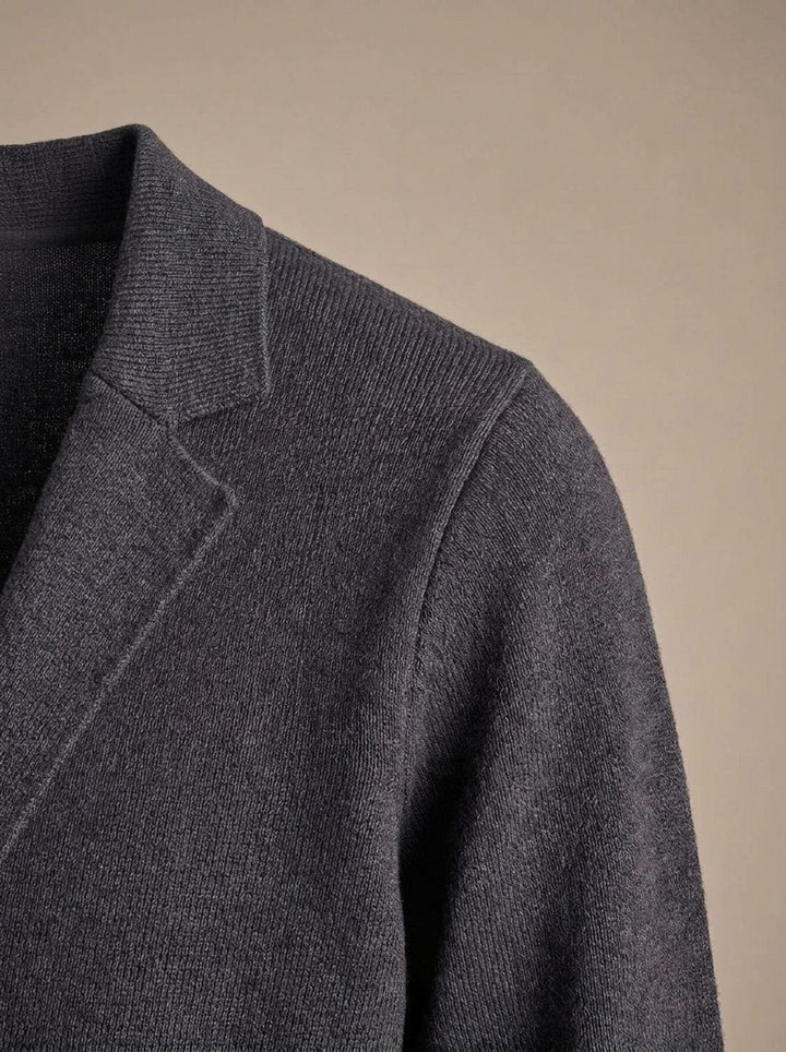 Edmond™ | Men&
