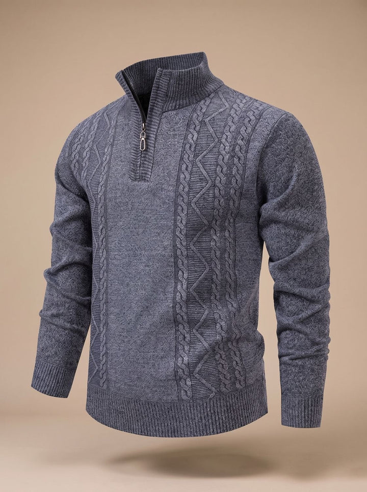 Baptiste™ | Men&