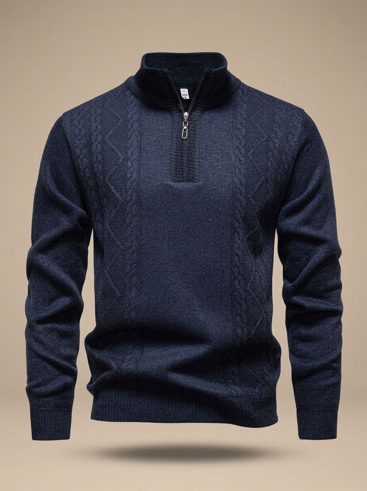 Baptiste™ | Men&