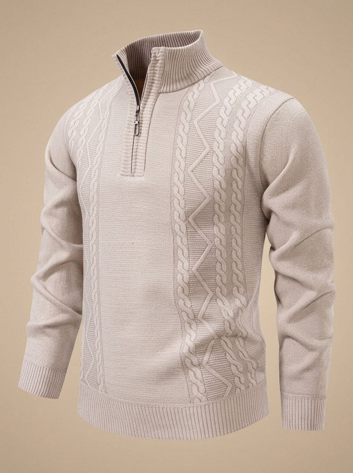 Baptiste™ | Men&