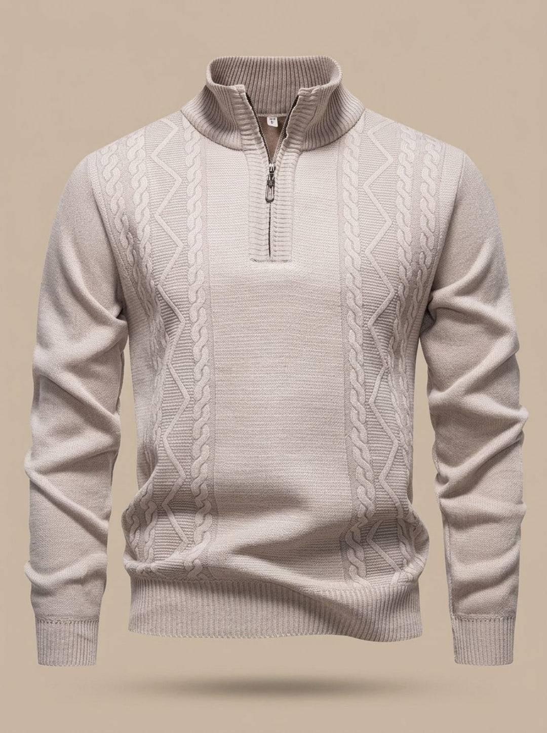 Baptiste™ | Men&