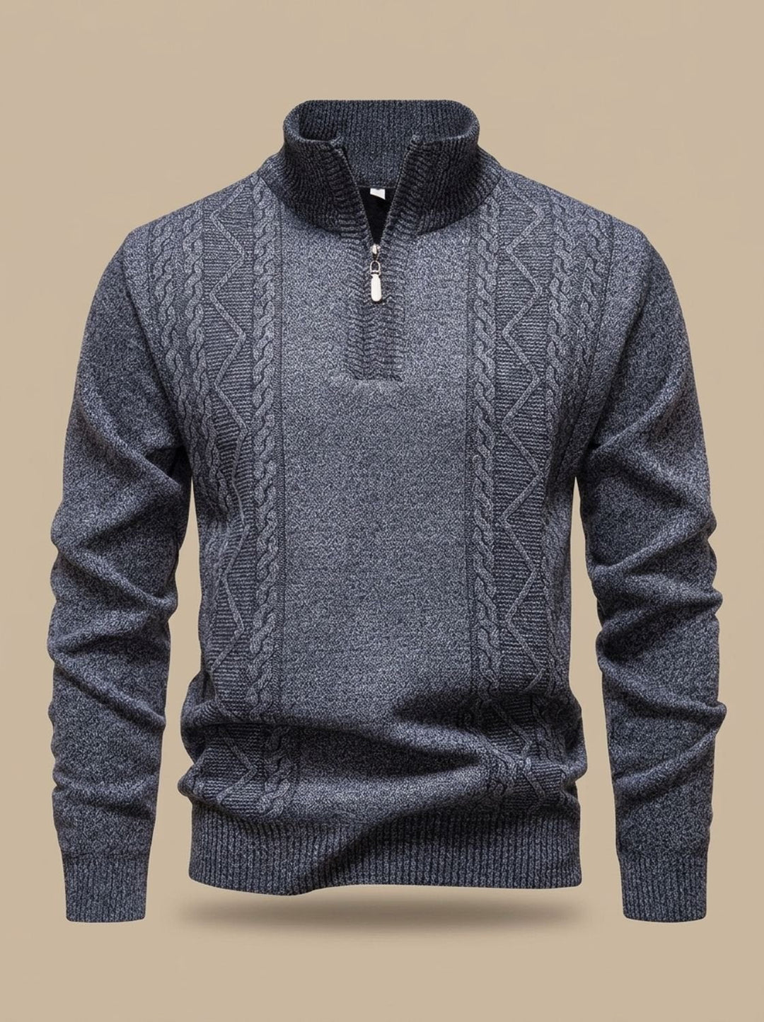Baptiste™ | Men&