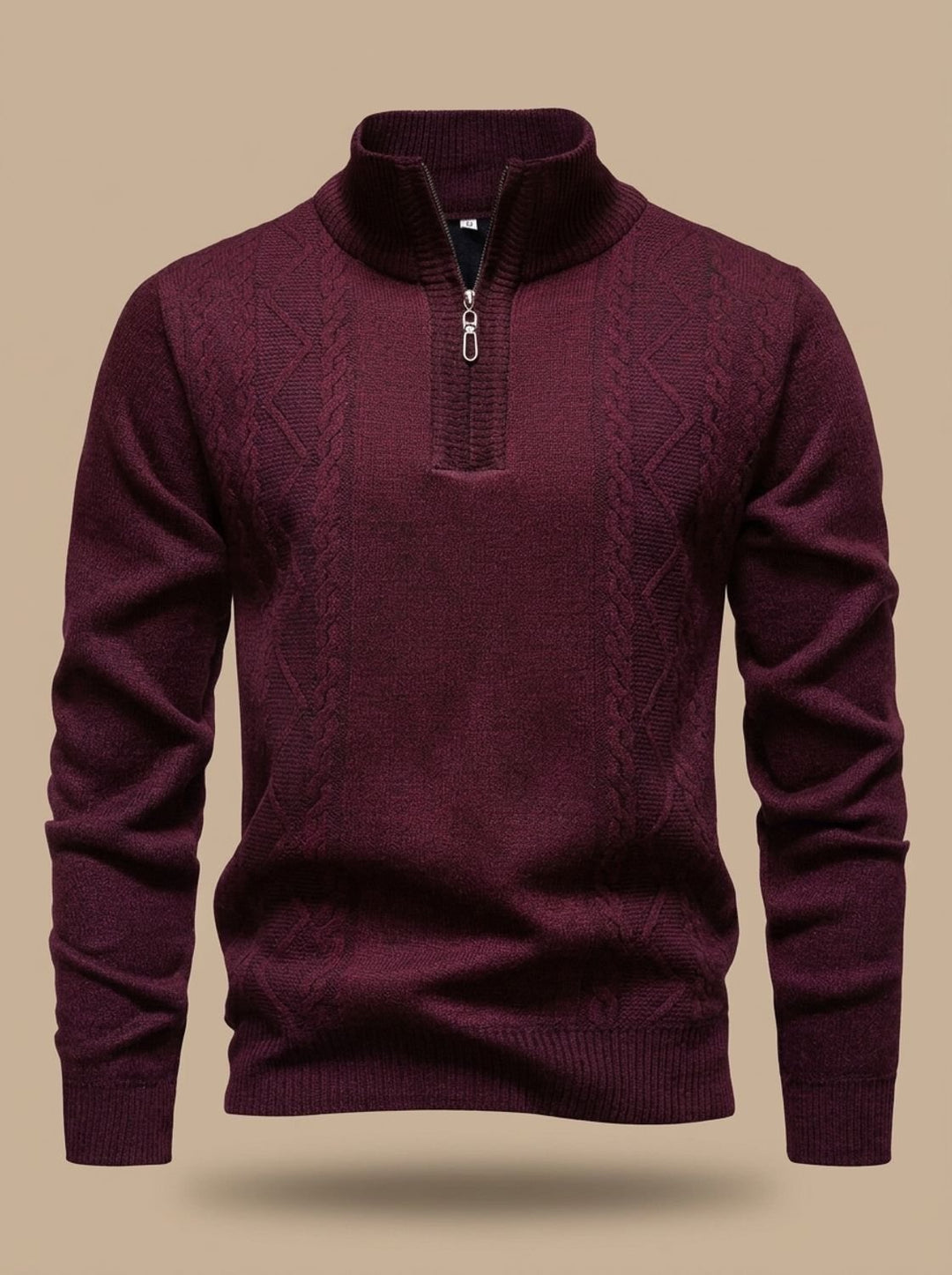 Baptiste™ | Men&
