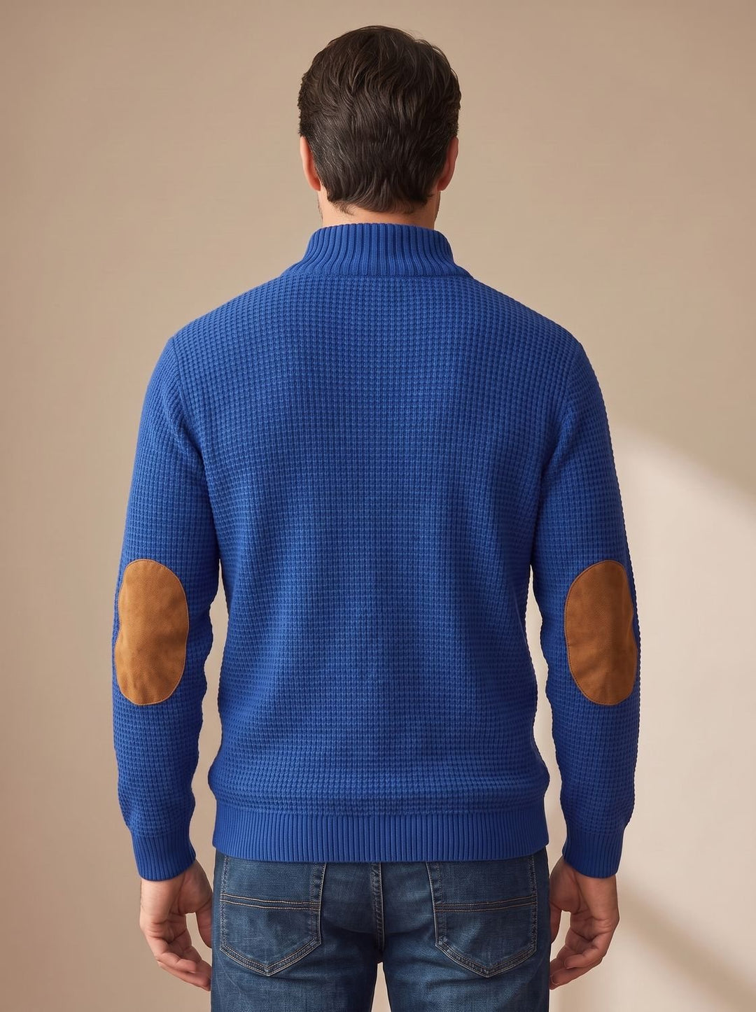 Cosimo™ | Men&