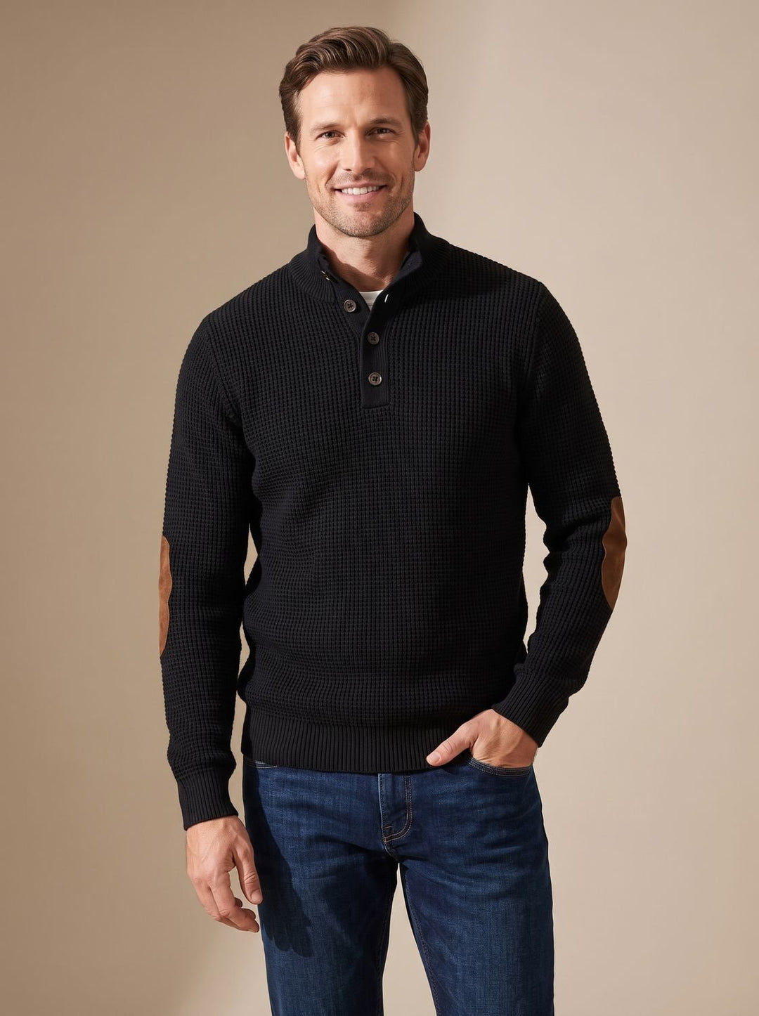 Cosimo™ | Men&