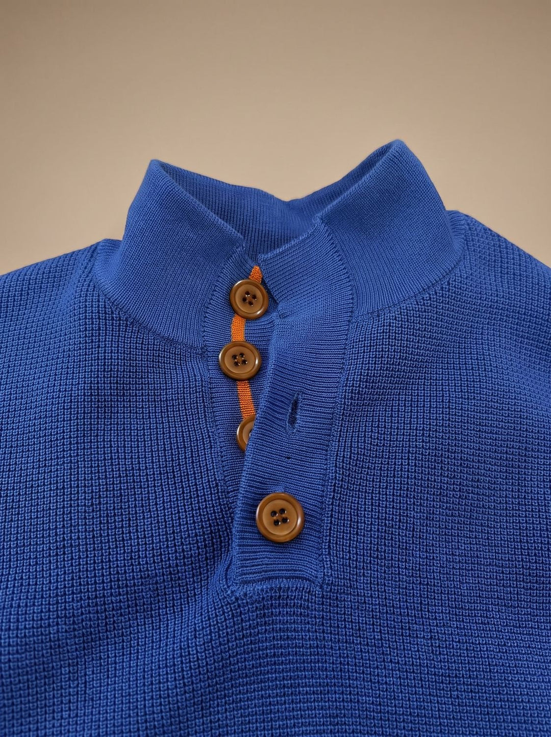 Cosimo™ | Men&