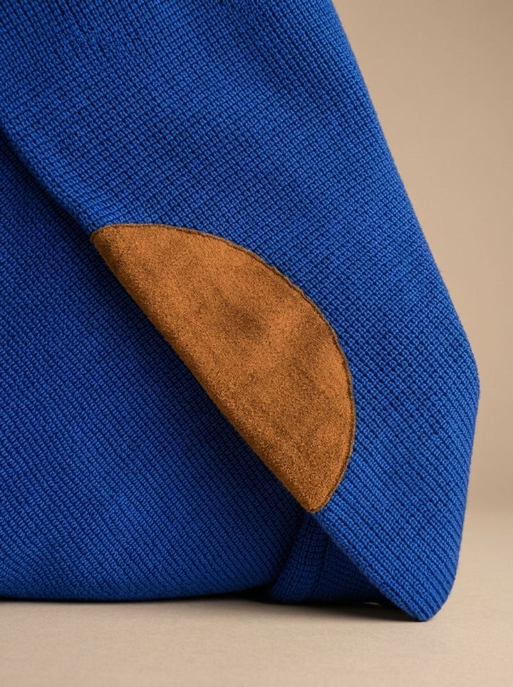 Cosimo™ | Men&